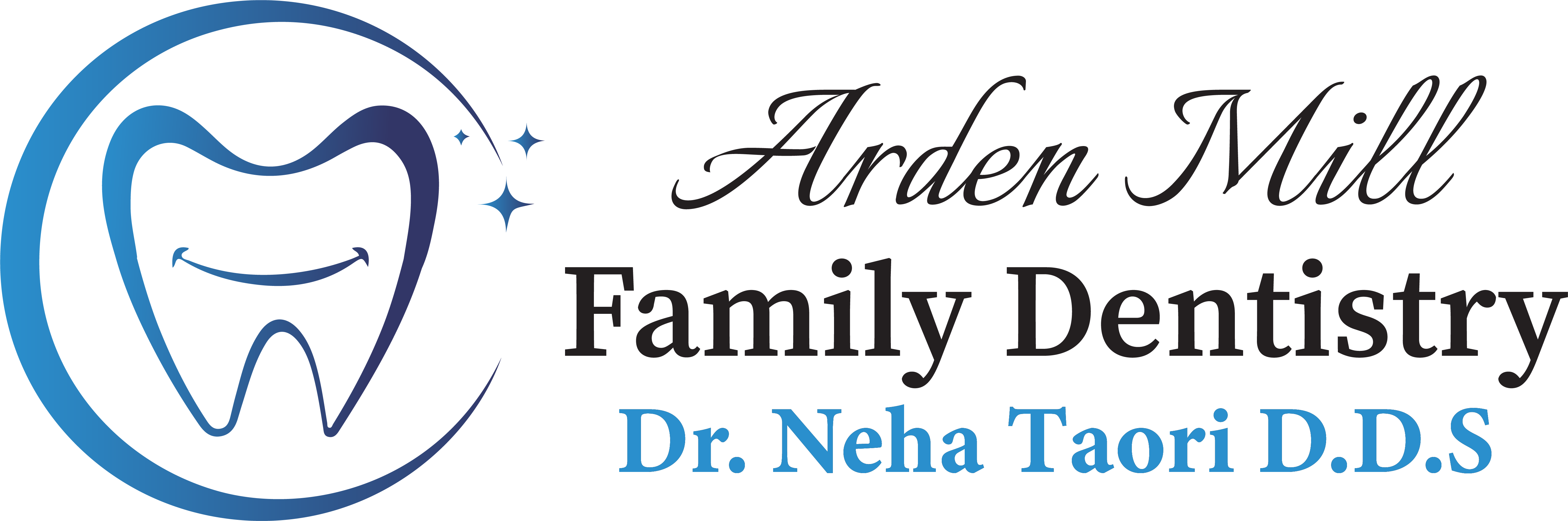 Arden Mill Family Dentistry