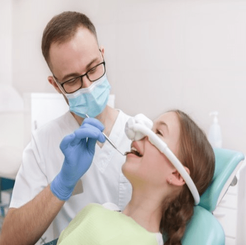 sedation dentist1 1 arden mill family dentistry