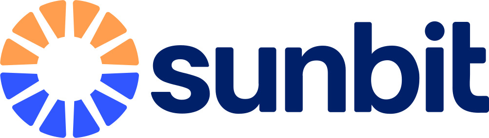 sunbit-logo-blue